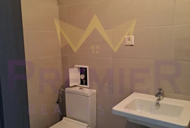 Агенция за недвижими имоти - Имоти Премиер - имот - 763836, Цена: 57000 EUR