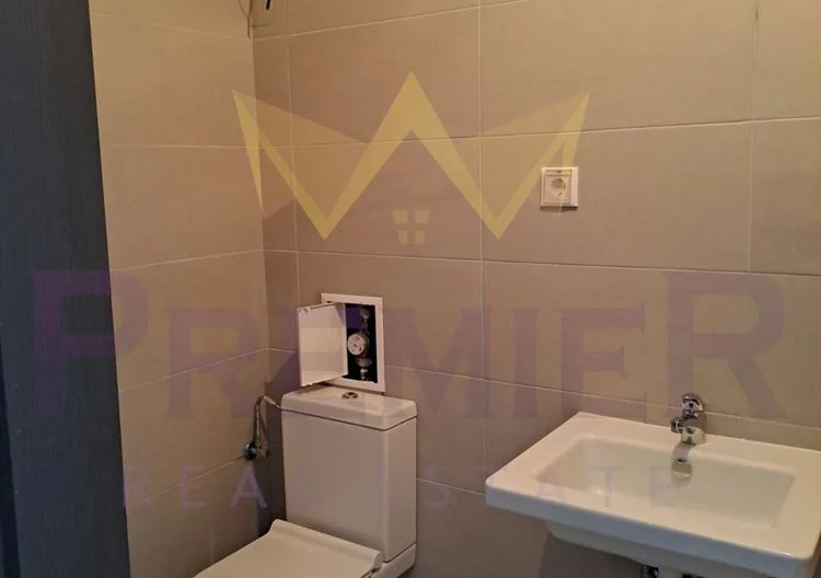 Агенция за недвижими имоти - Имоти Премиер - имот - 763836, Цена: 57000 EUR