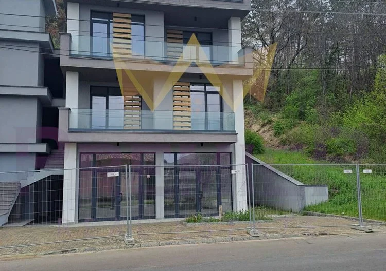 347323 - - снимка 4 - Имоти Премиер