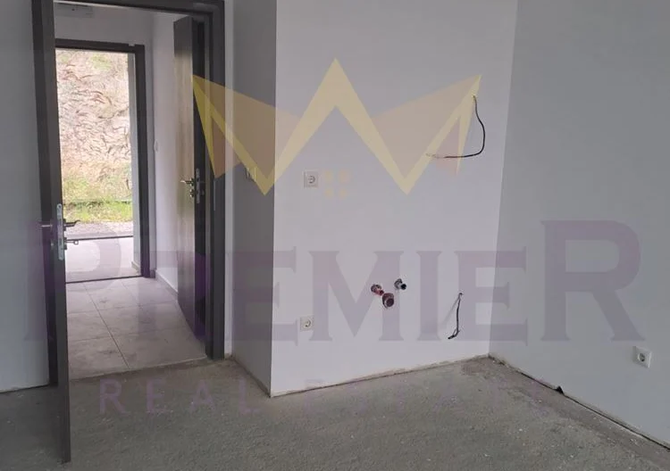 347323 - - снимка 5 - Имоти Премиер