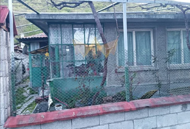 Агенция за недвижими имоти - Имоти Премиер - имот - 775803, Цена: 34800 EUR