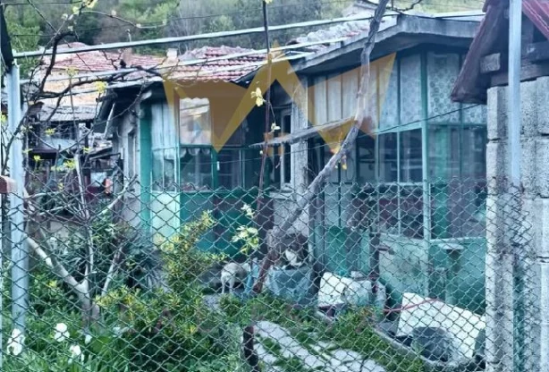 Агенция за недвижими имоти - Имоти Премиер - имот - 775803, Цена: 34800 EUR