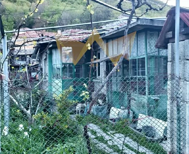 347463 - - снимка 1 - Имоти Премиер