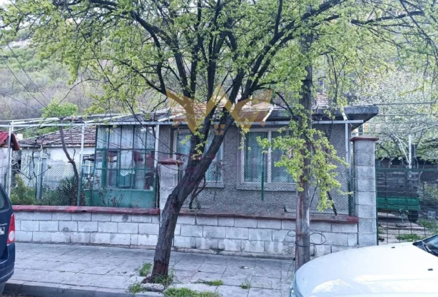 Агенция за недвижими имоти - Имоти Премиер - имот - 775803, Цена: 34800 EUR