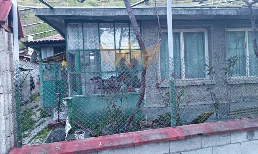 347463 - - снимка 2 - Имоти Премиер