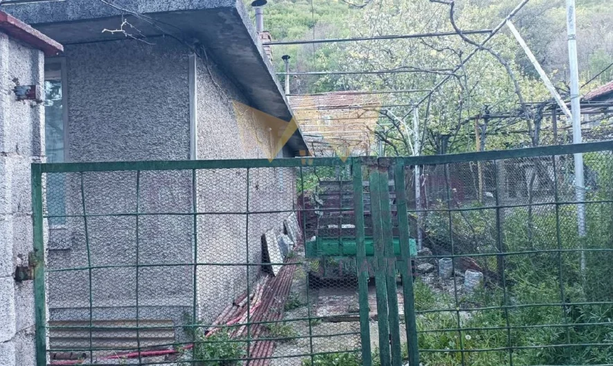 347463 - - снимка 4 - Имоти Премиер