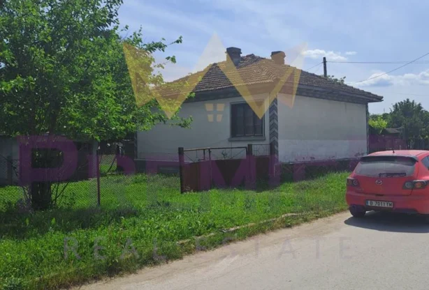 Агенция за недвижими имоти - Имоти Премиер - имот - 766435, Цена: 38000 EUR