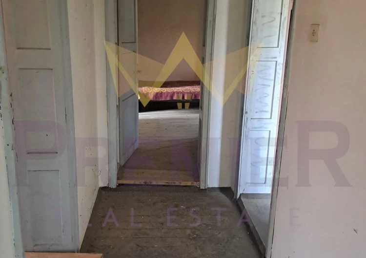 347703 -  - снимка 10 - Имоти Премиер