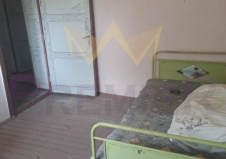 347703 -  - снимка 11 - Имоти Премиер