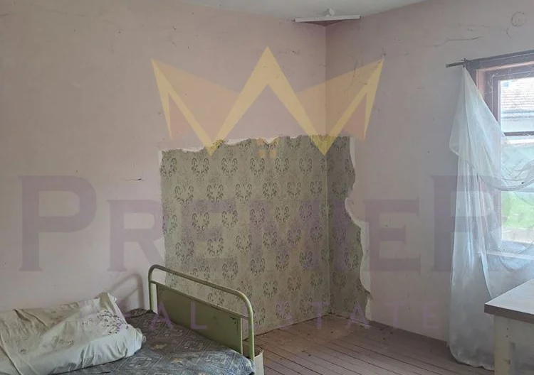 347703 -  - снимка 12 - Имоти Премиер