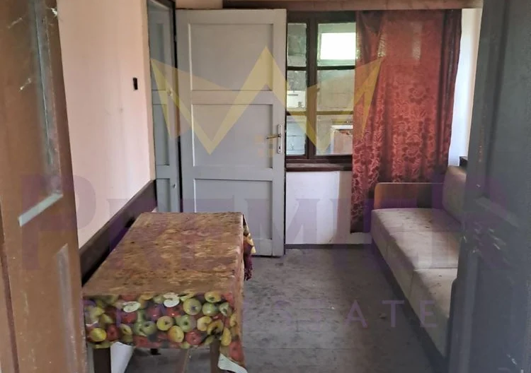 347703 -  - снимка 13 - Имоти Премиер