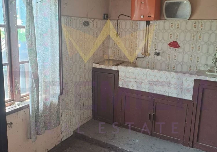 347703 -  - снимка 14 - Имоти Премиер