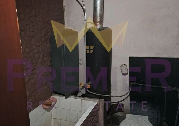 347703 -  - снимка 16 - Имоти Премиер