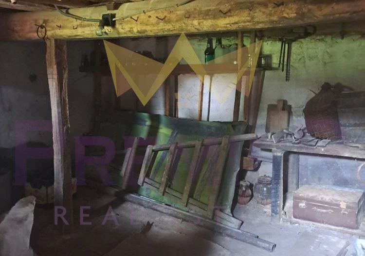 347703 -  - снимка 17 - Имоти Премиер