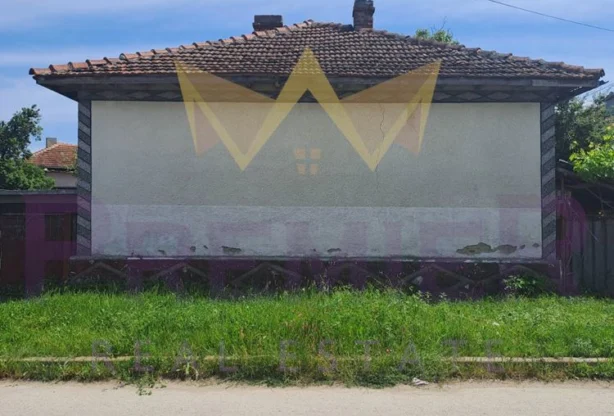 Агенция за недвижими имоти - Имоти Премиер - имот - 766435, Цена: 38000 EUR