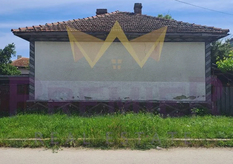 347703 -  - снимка 3 - Имоти Премиер