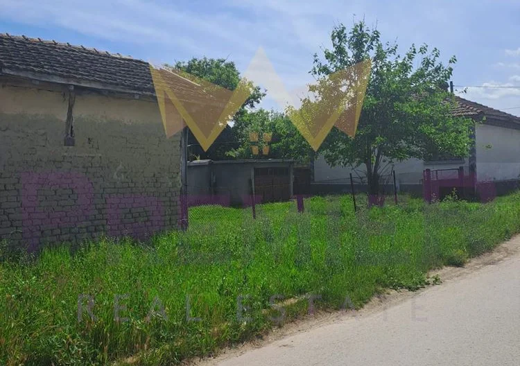 347703 -  - снимка 4 - Имоти Премиер