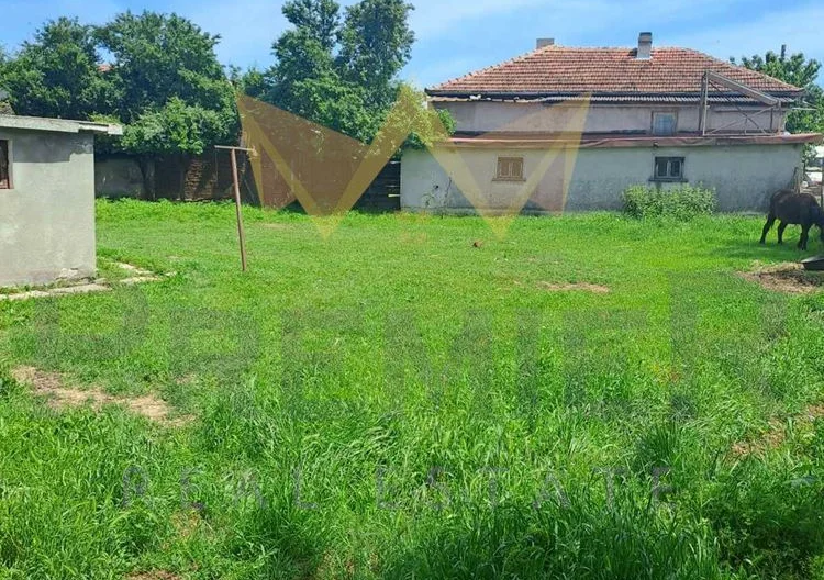 347703 -  - снимка 5 - Имоти Премиер