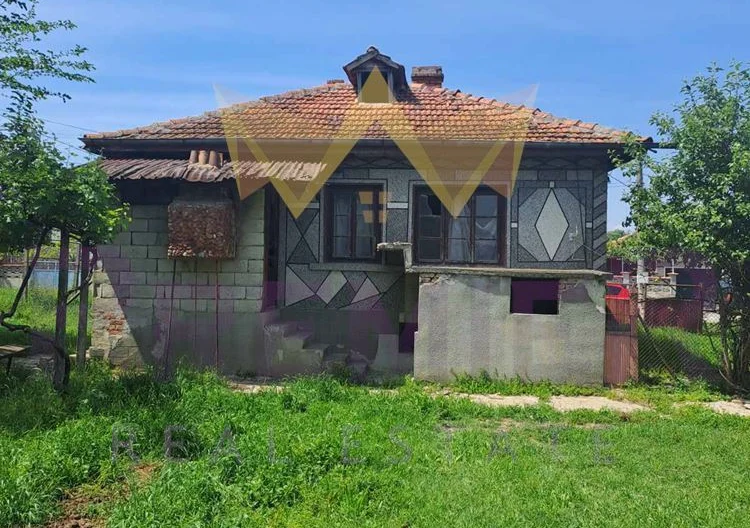 347703 -  - снимка 6 - Имоти Премиер