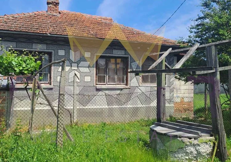 347703 -  - снимка 7 - Имоти Премиер