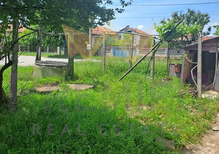 347703 -  - снимка 8 - Имоти Премиер