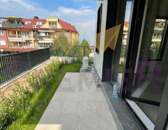 Агенция за недвижими имоти - Имоти Премиер - имот - 917027, Цена: 104000 EUR