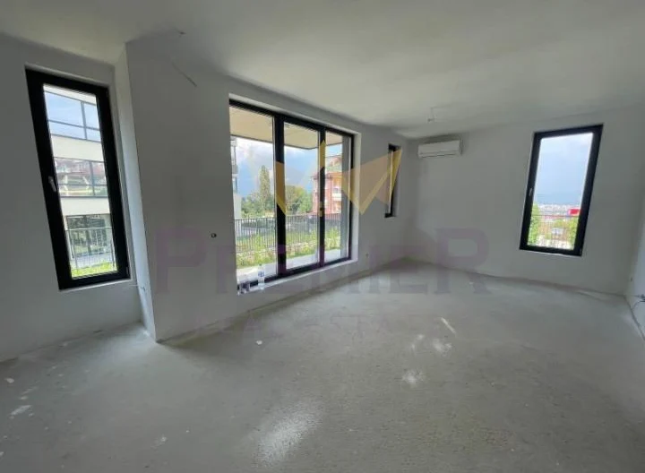 Агенция за недвижими имоти - Имоти Премиер - имот - 917027, Цена: 104000 EUR