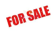 Агенция за недвижими имоти - Имоти Премиер - имот - 827072, Цена: 61000 EUR