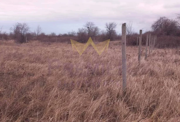 Агенция за недвижими имоти - Имоти Премиер - имот - 827072, Цена: 61000 EUR