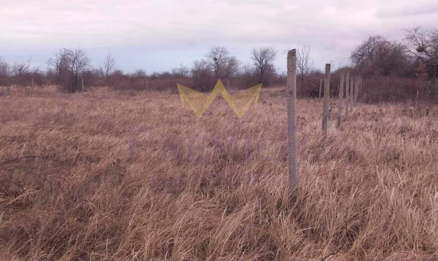 Агенция за недвижими имоти - Имоти Премиер - имот - 827072, Цена: 61000 EUR