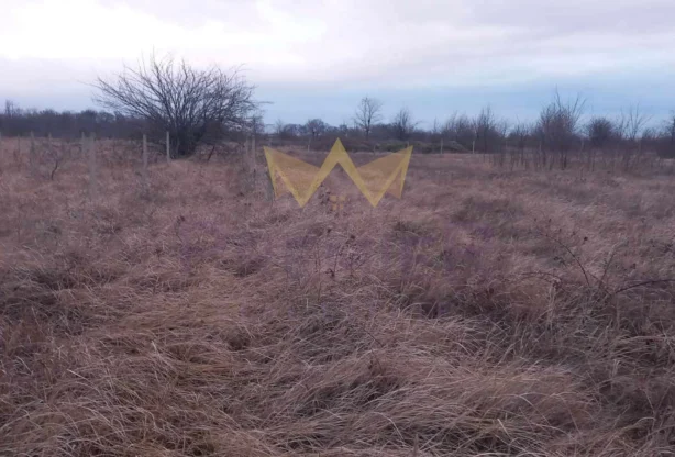 Агенция за недвижими имоти - Имоти Премиер - имот - 827072, Цена: 61000 EUR