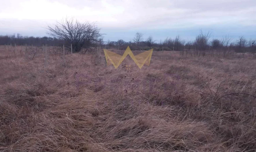 347927 -  - снимка 3 - Имоти Премиер