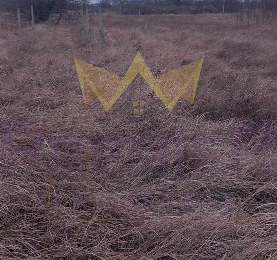 347927 -  - снимка 4 - Имоти Премиер