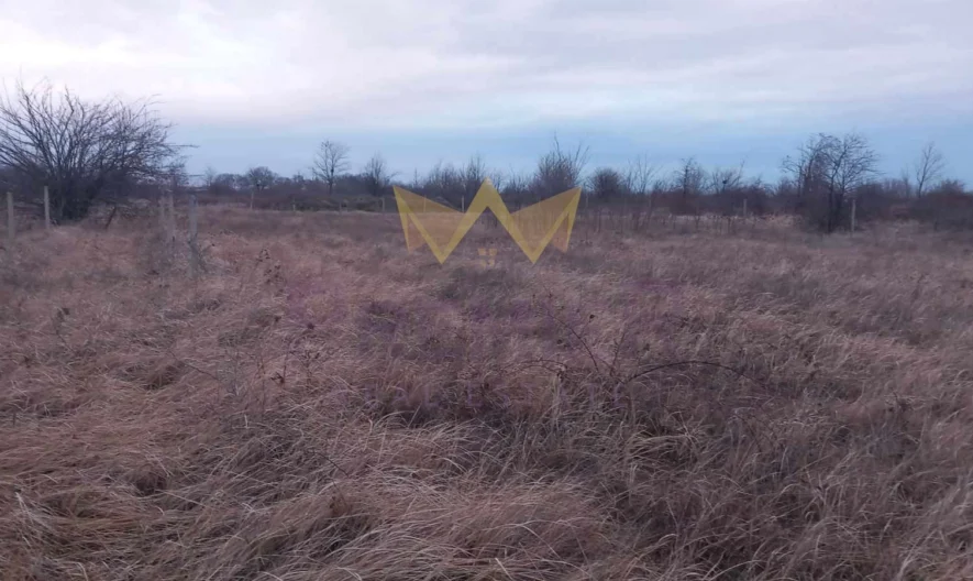 347927 -  - снимка 4 - Имоти Премиер