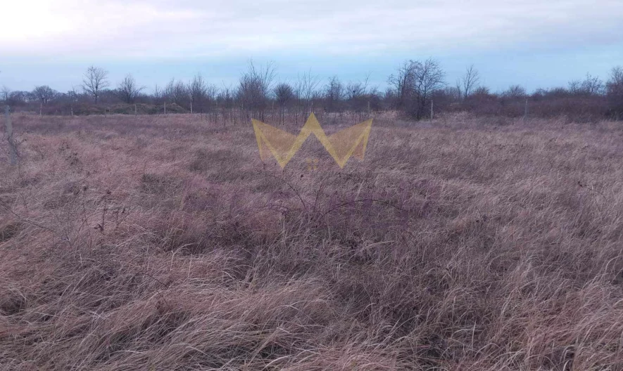 347927 -  - снимка 5 - Имоти Премиер