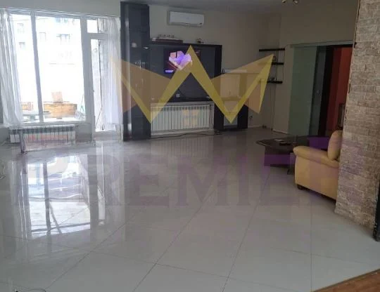 Агенция за недвижими имоти - Имоти Премиер - имот - 769692, Цена: 639000 EUR