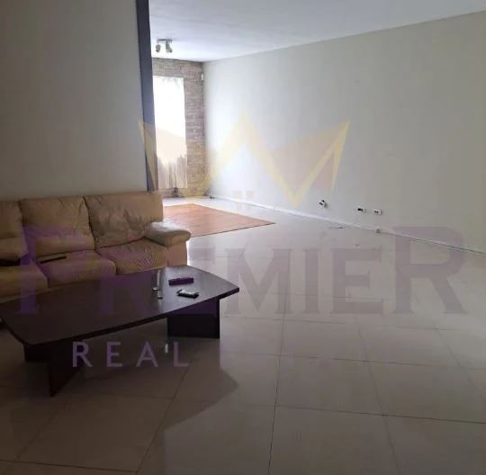 348046 -  - снимка 1 - Имоти Премиер