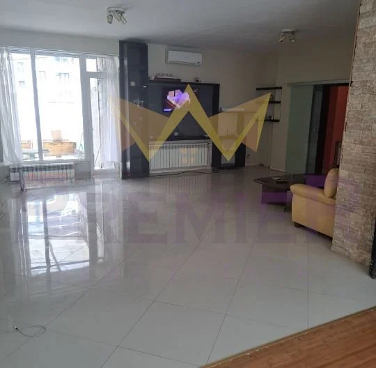 Агенция за недвижими имоти - Имоти Премиер - имот - 769692, Цена: 639000 EUR