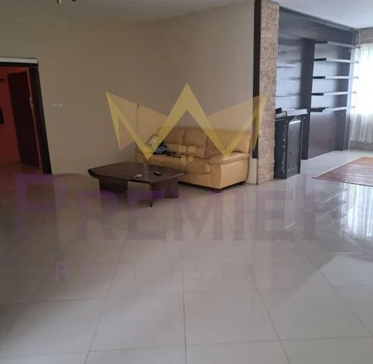 348046 -  - снимка 10 - Имоти Премиер