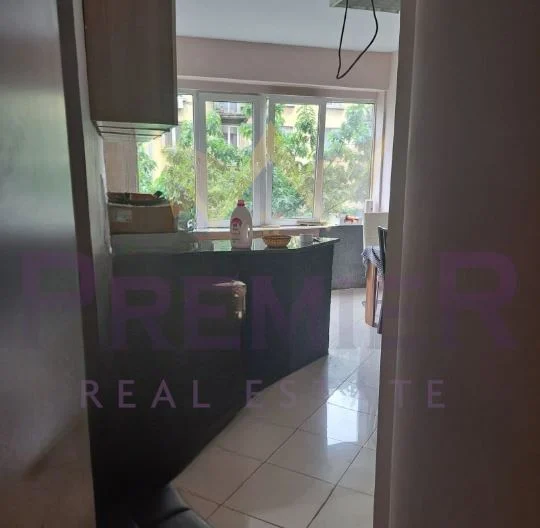 348046 -  - снимка 11 - Имоти Премиер