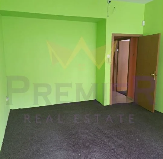 348046 -  - снимка 13 - Имоти Премиер