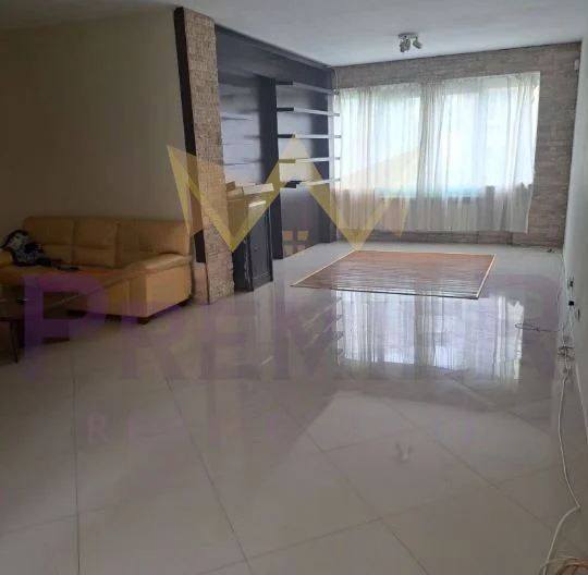 348046 -  - снимка 13 - Имоти Премиер