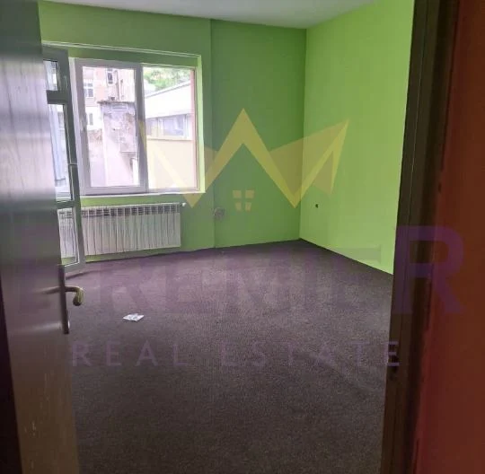 348046 -  - снимка 15 - Имоти Премиер