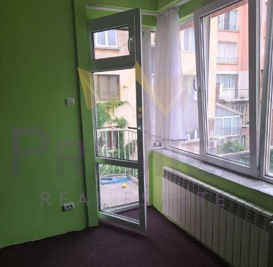 348046 -  - снимка 16 - Имоти Премиер