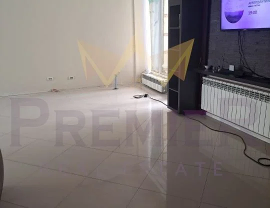 Агенция за недвижими имоти - Имоти Премиер - имот - 769692, Цена: 639000 EUR