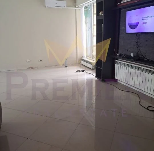 348046 -  - снимка 3 - Имоти Премиер