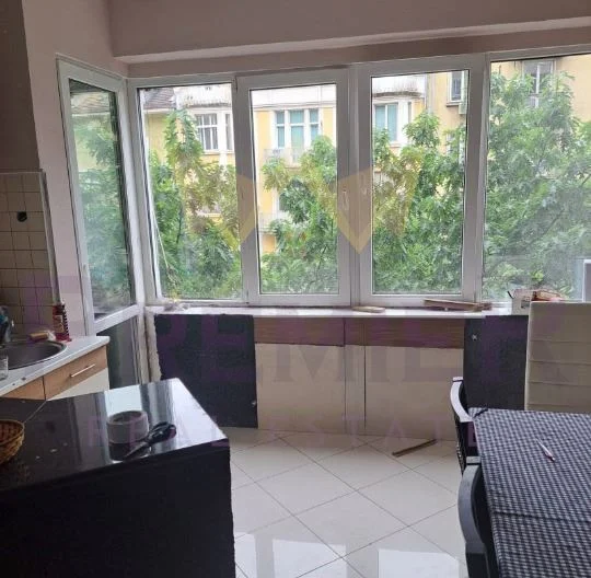 348046 -  - снимка 4 - Имоти Премиер