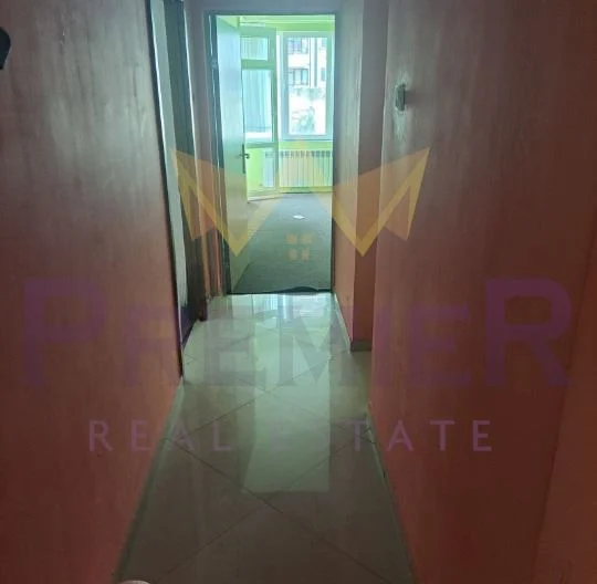 348046 -  - снимка 4 - Имоти Премиер