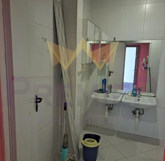 348046 -  - снимка 5 - Имоти Премиер