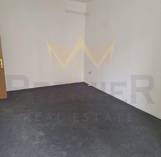 348046 -  - снимка 6 - Имоти Премиер